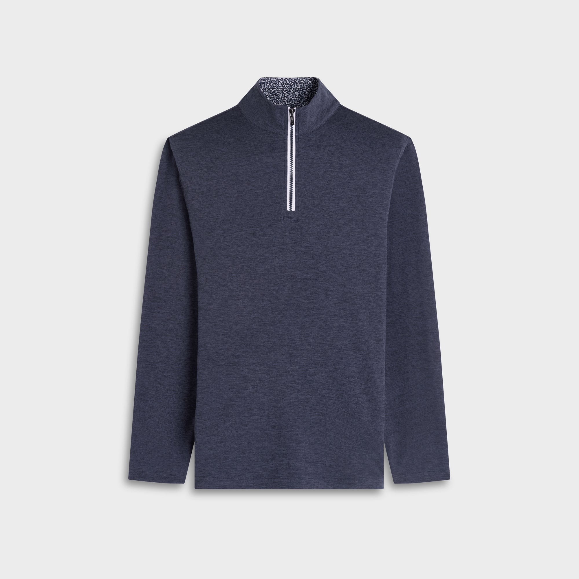 UV50 Performance Quarter Zip Pullover