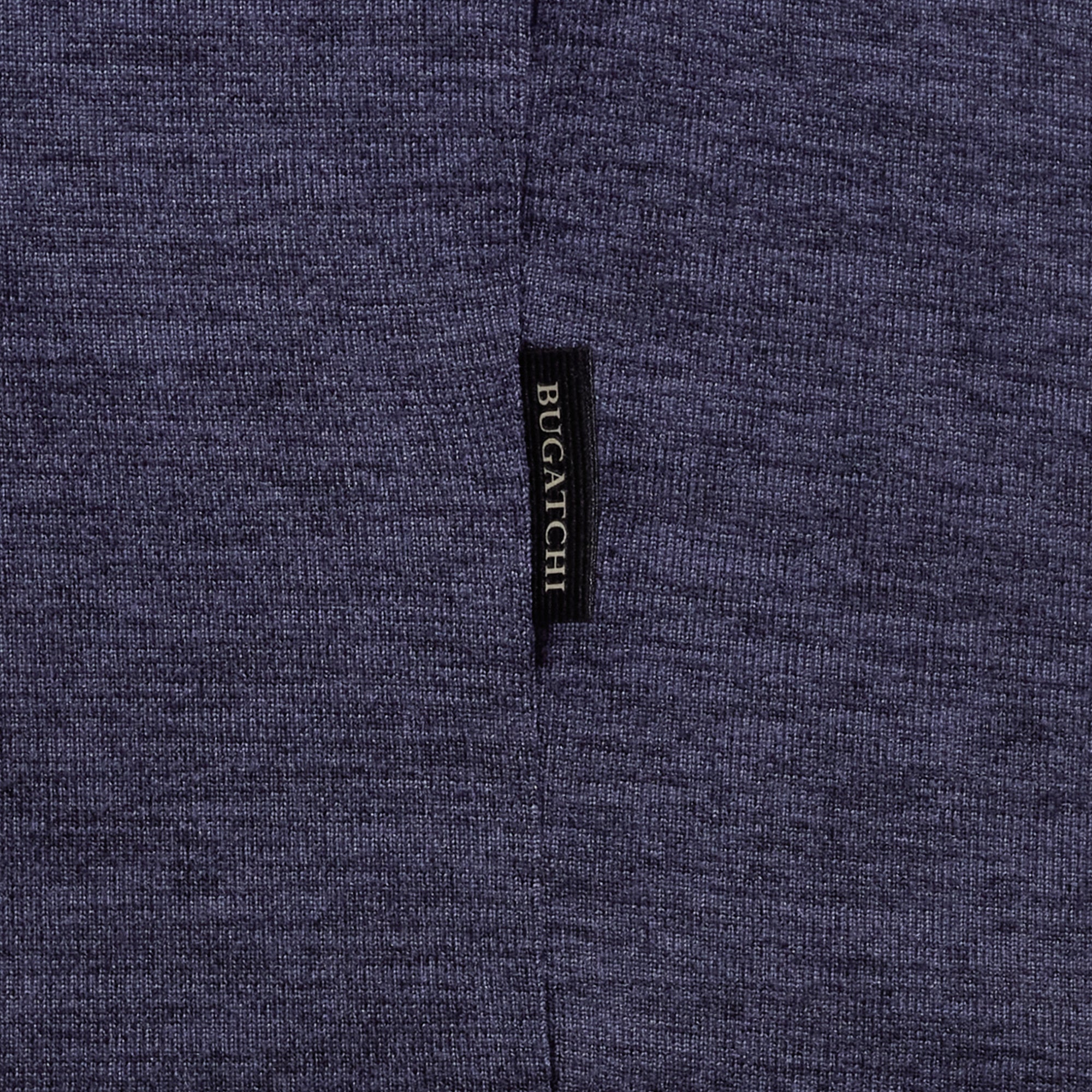 UV50 Performance Quarter Zip Pullover