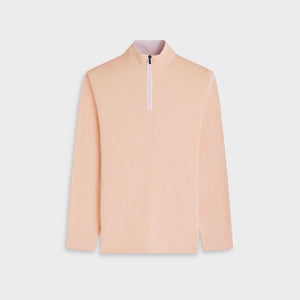 UV50 Performance Quarter Zip Pullover