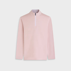 UV50 Performance Quarter Zip Pullover