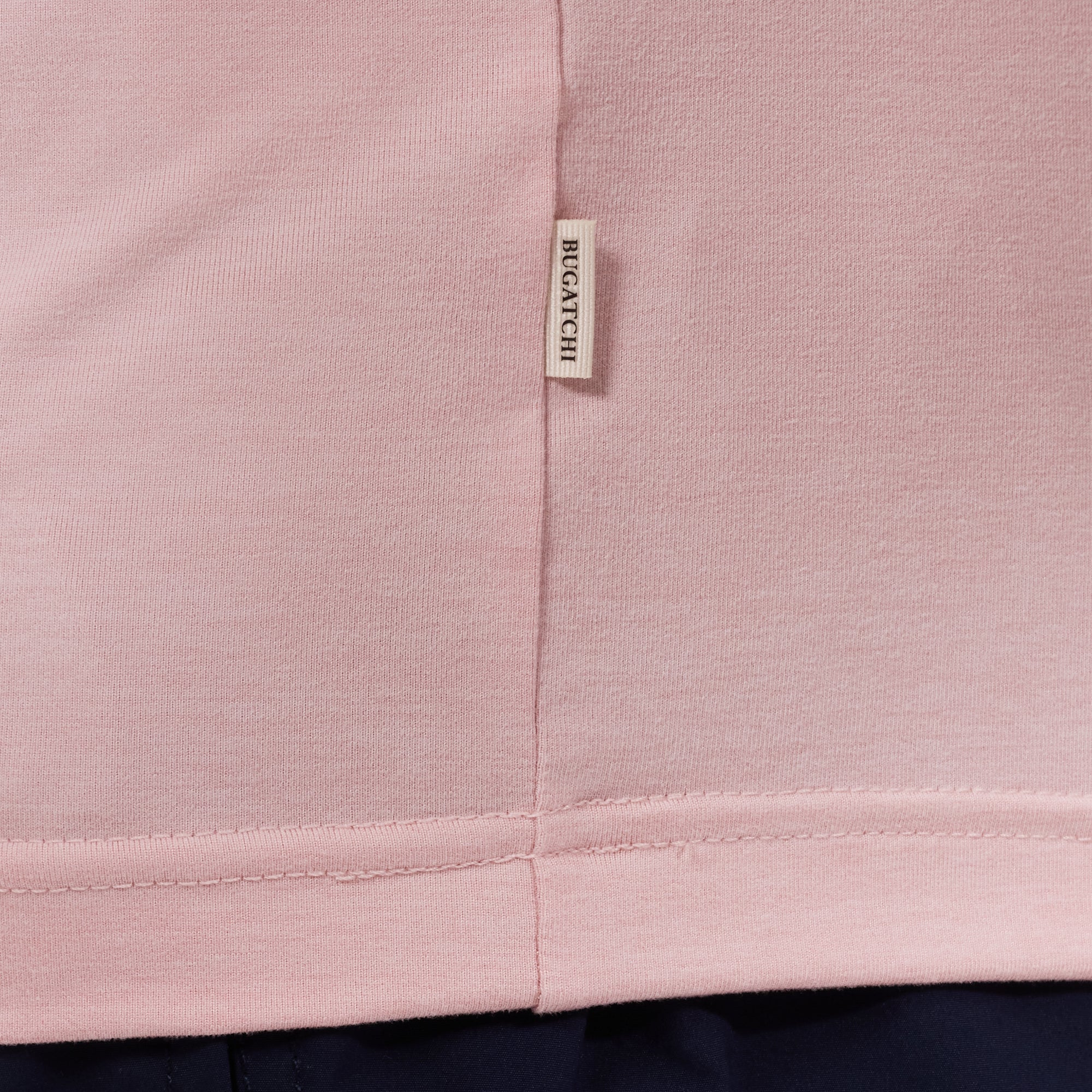 UV50 Performance Quarter Zip Pullover