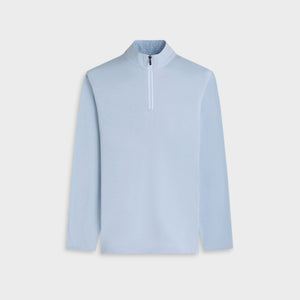 UV50 Performance Quarter Zip Pullover