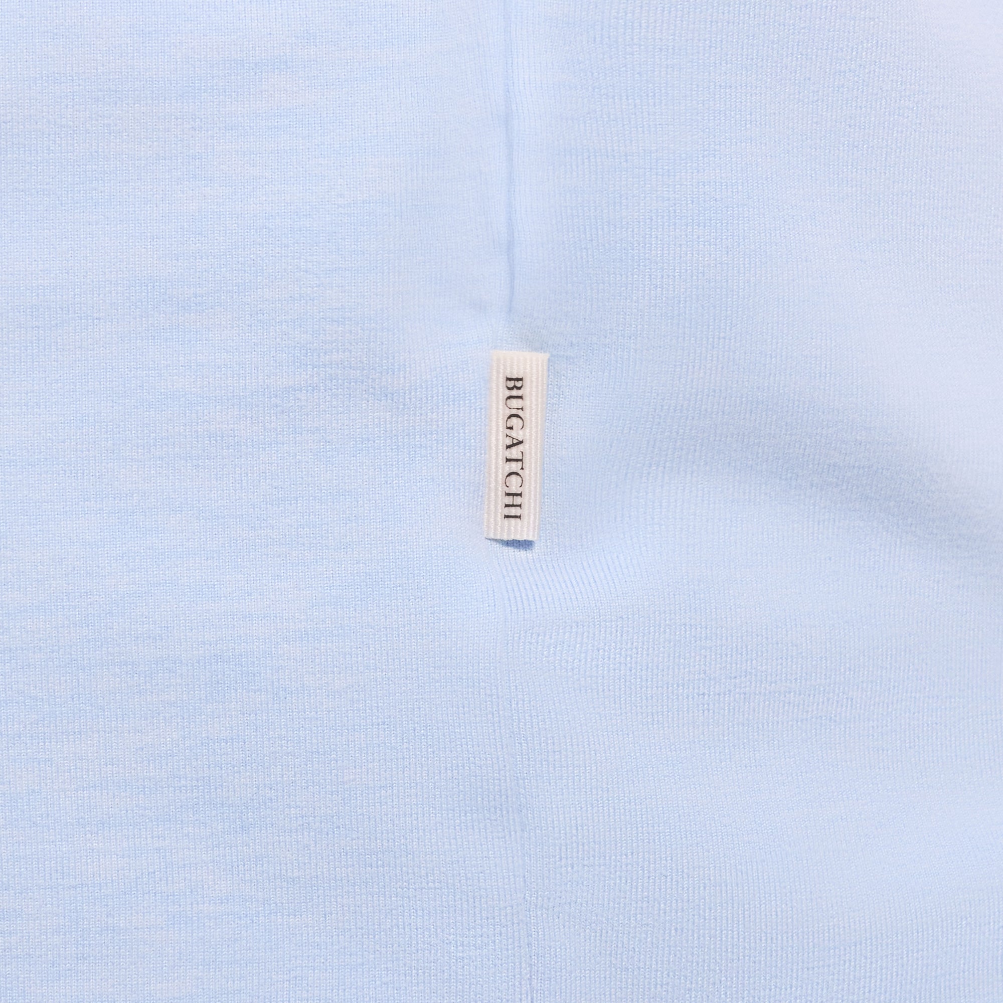 UV50 Performance Quarter Zip Pullover