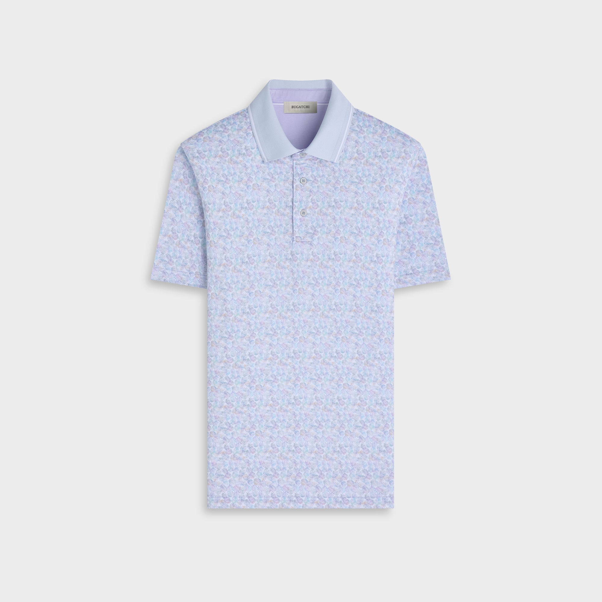 UV50 Performance Polo