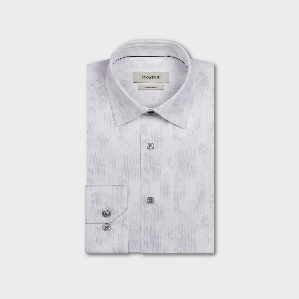 princess polly baby blue dress Shirts – BUGATCHI