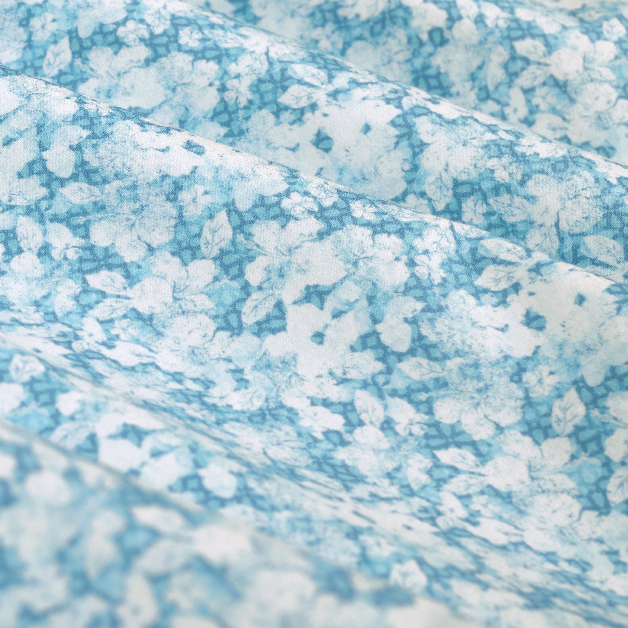 Devon OoohCotton Floral Shirt