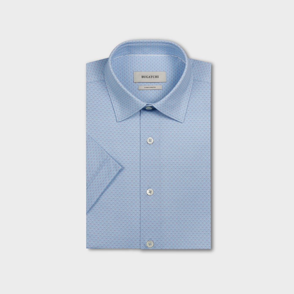 Shirts – BUGATCHI