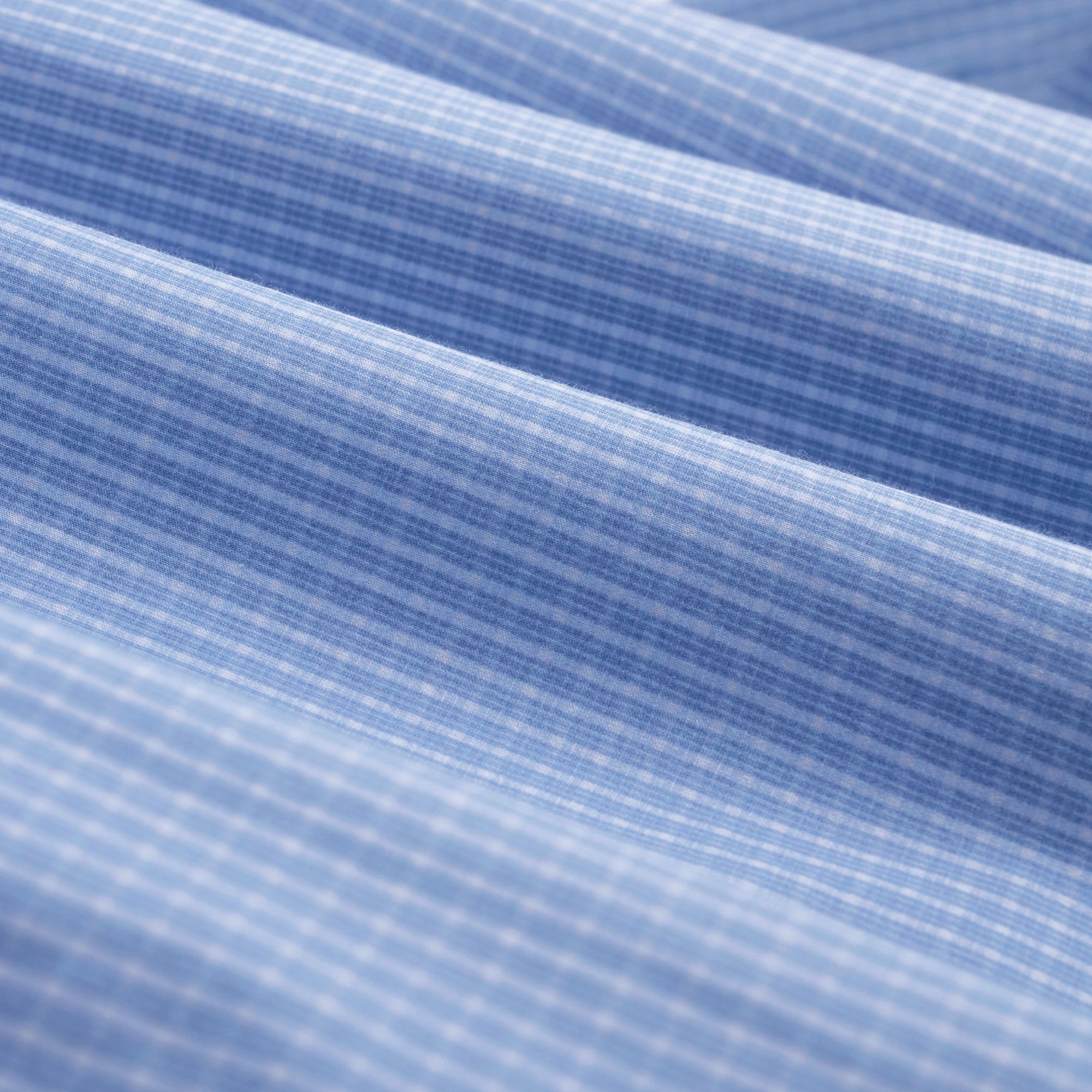 Devon OoohCotton Plaid Shirt