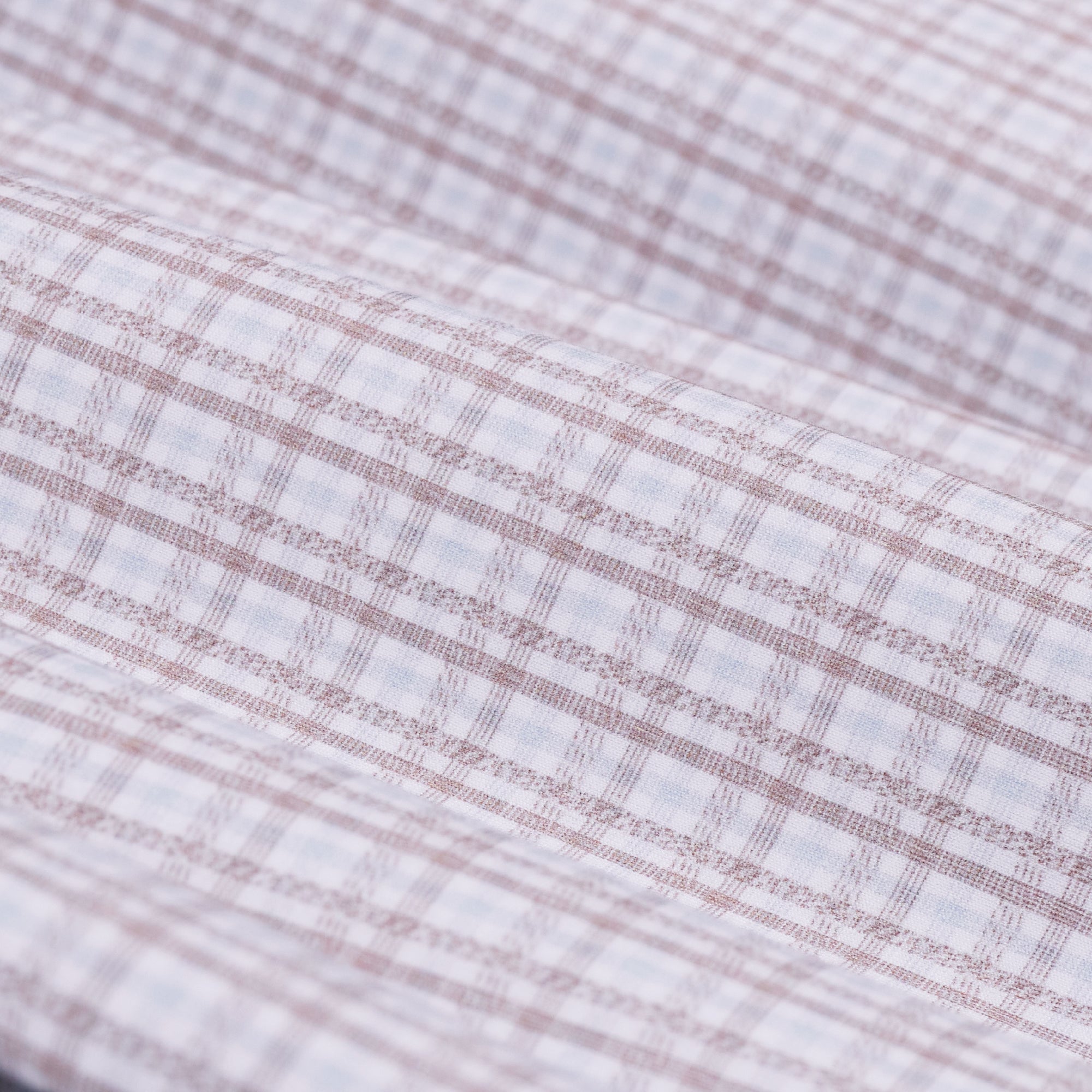 Devon OoohCotton Plaid Shirt