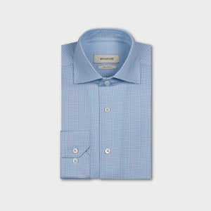Devon OoohCotton Geometric Shirt