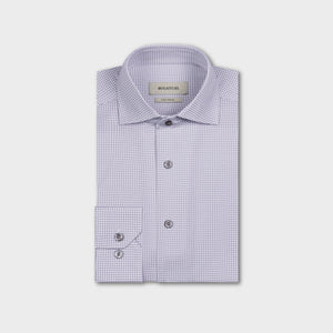 Devon OoohCotton Geometric Shirt