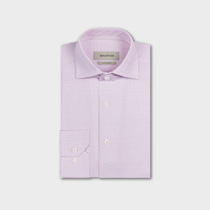 Devon OoohCotton Geometric Shirt