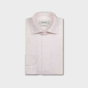 Devon OoohCotton Solid Twill Shirt