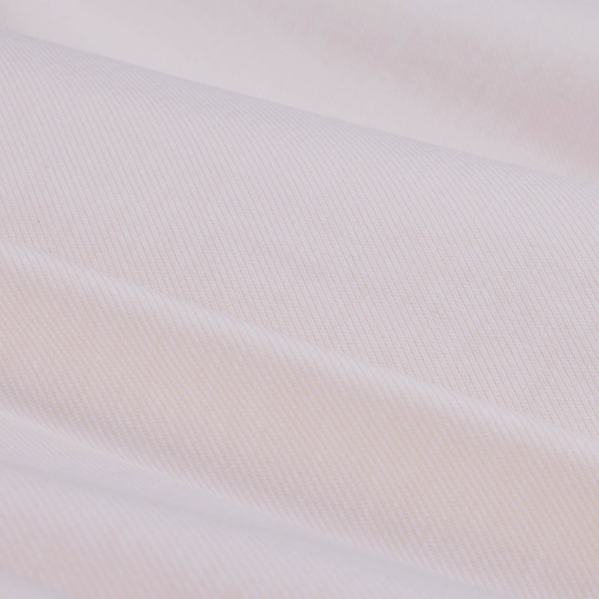 Devon OoohCotton Solid Twill Shirt