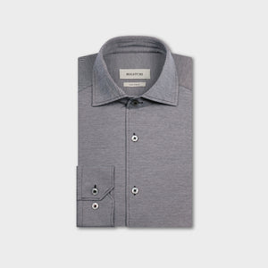 Devon OoohCotton Solid Twill Shirt