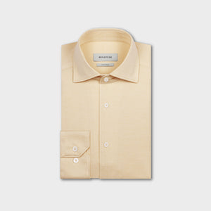 Devon OoohCotton Solid Twill Shirt