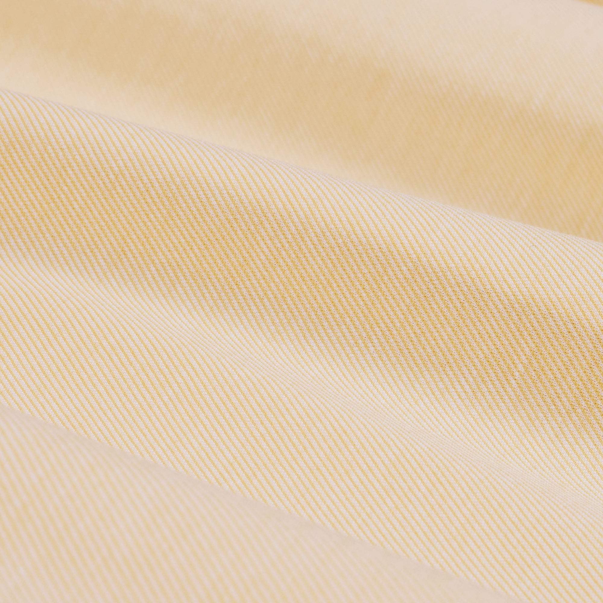 Devon OoohCotton Solid Twill Shirt