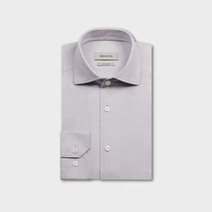 Devon OoohCotton Solid Twill Shirt