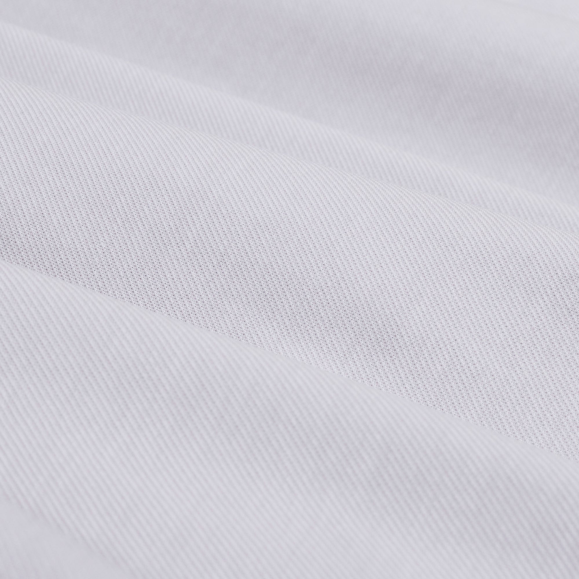 Devon OoohCotton Solid Twill Shirt