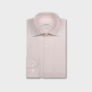 Devon OoohCotton Solid Twill Shirt