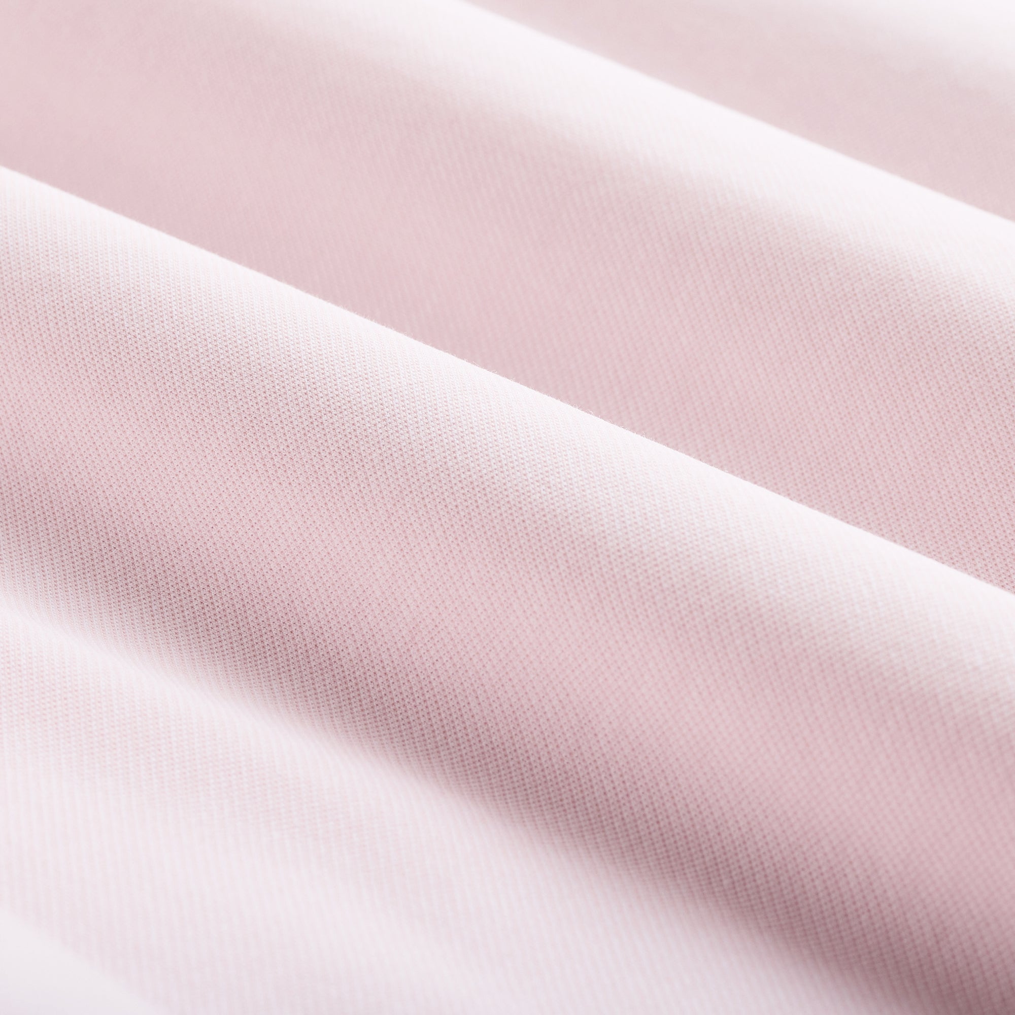 Devon OoohCotton Solid Twill Shirt