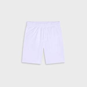 French Terry Shorts