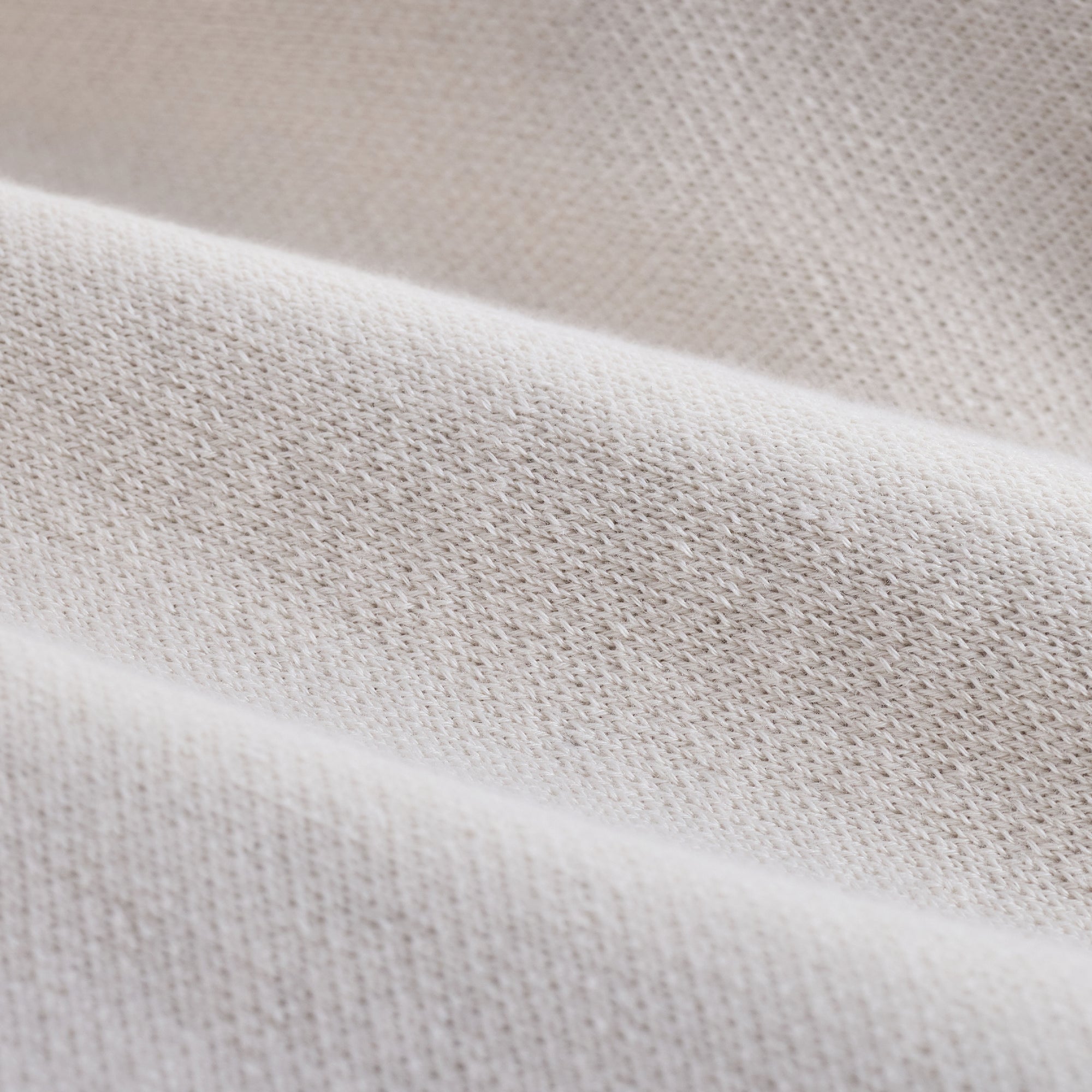 Solid Knit Pants