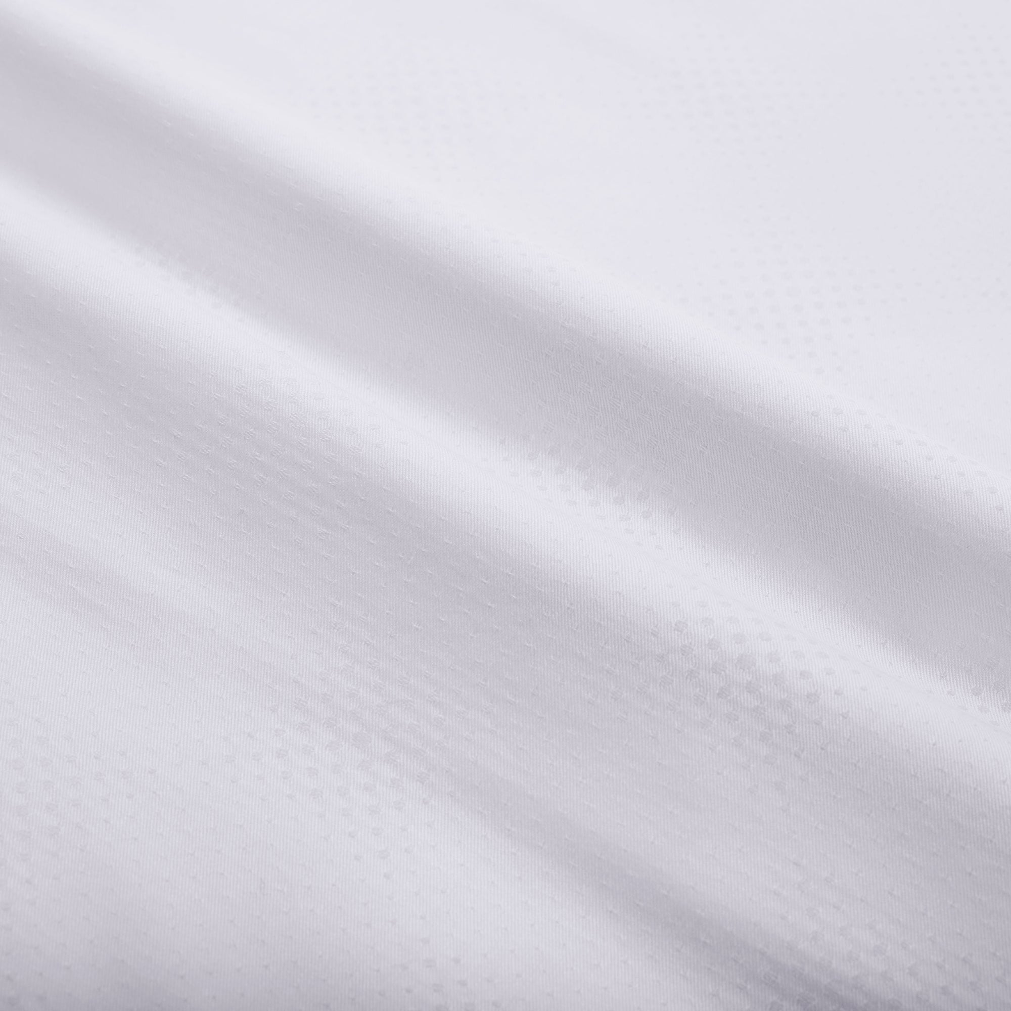 Axel Dot Jacquard Shirt