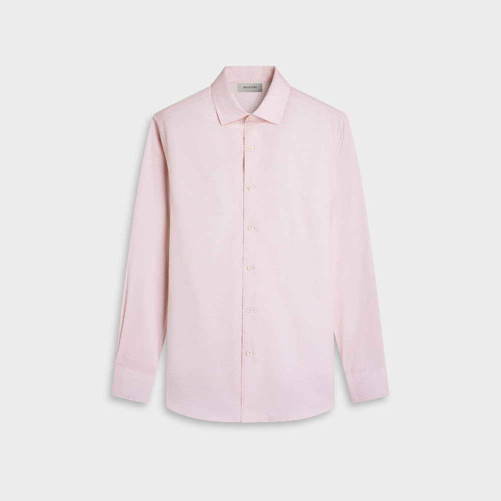 Casual Shirts  BUGATCHI