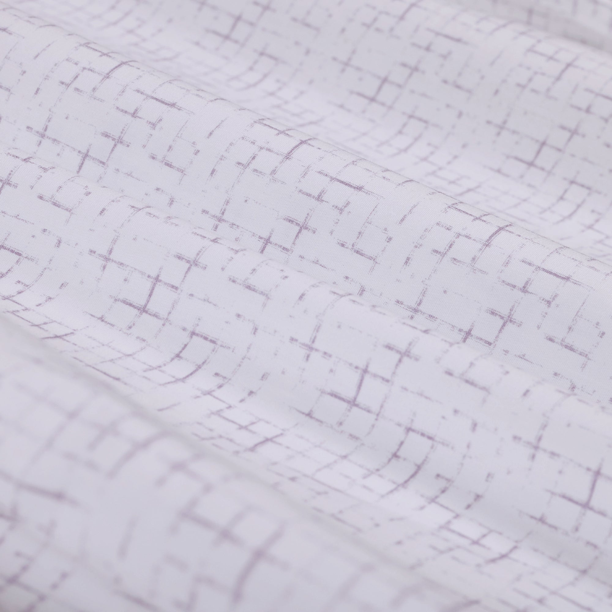 Axel Crosshatch Shirt