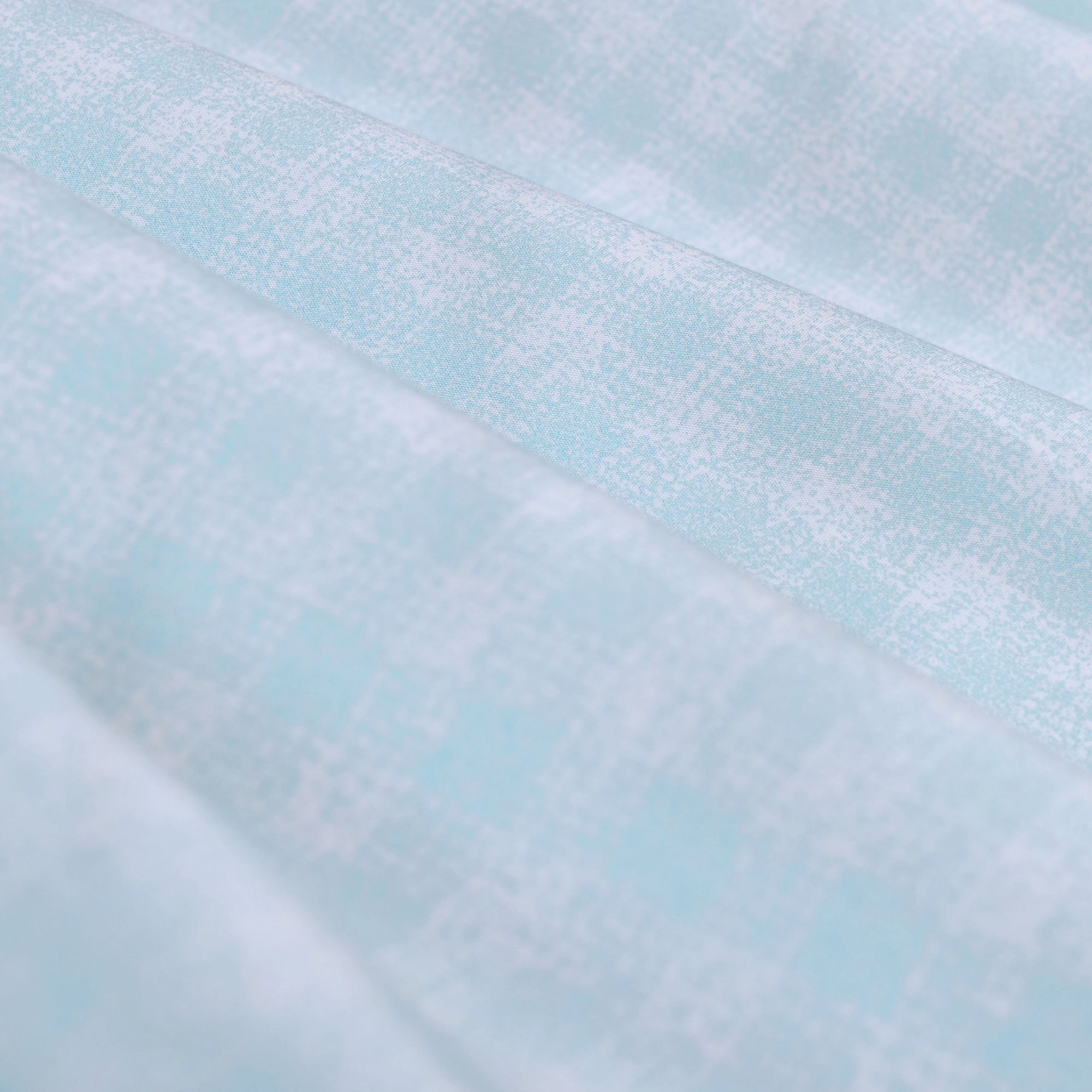 Julian Tonal Check Shirt