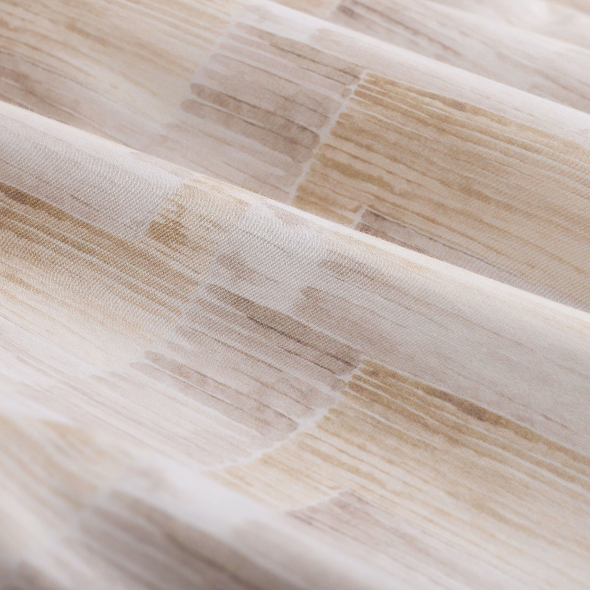 Julian Brushstroke Shirt