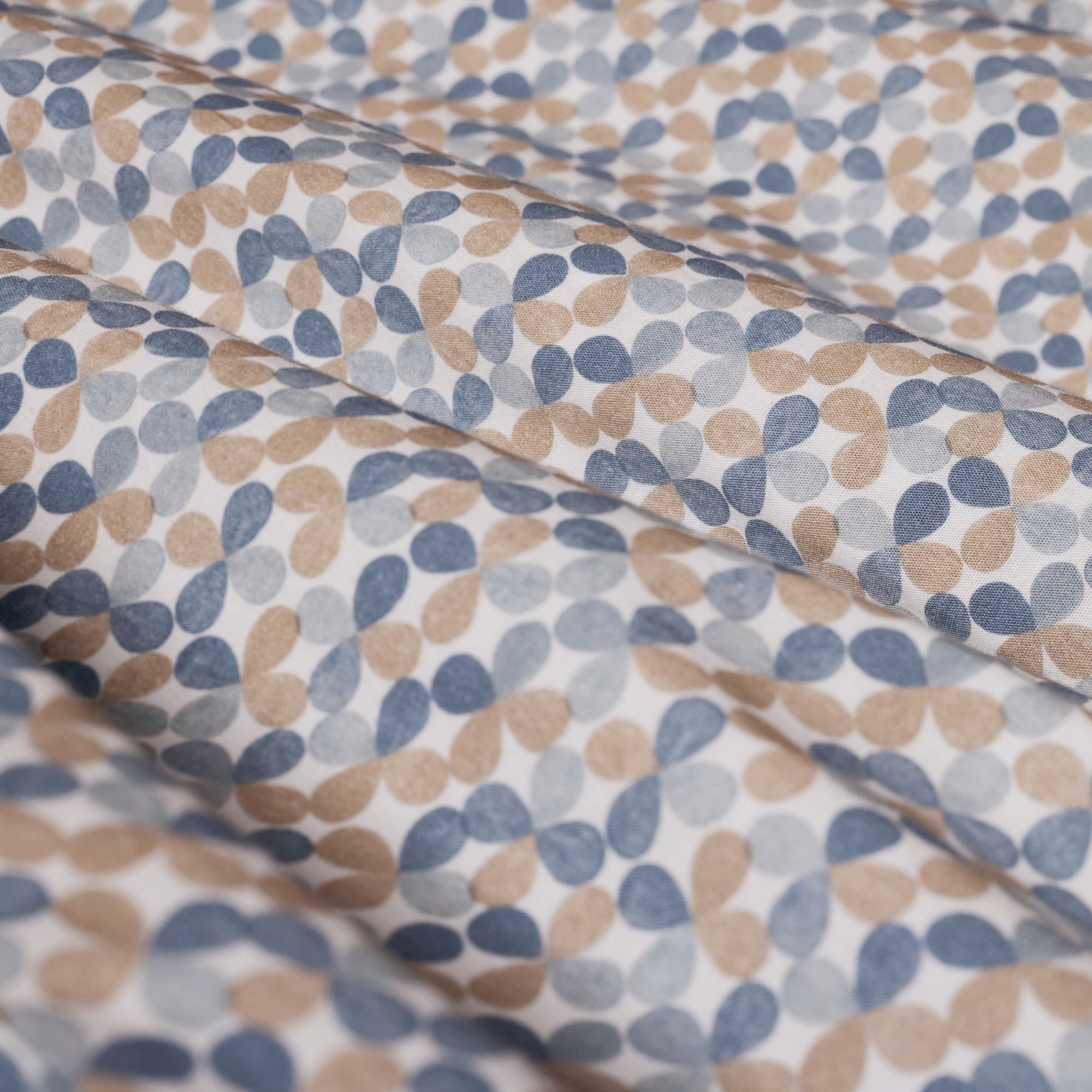 Axel Geometric Shirt