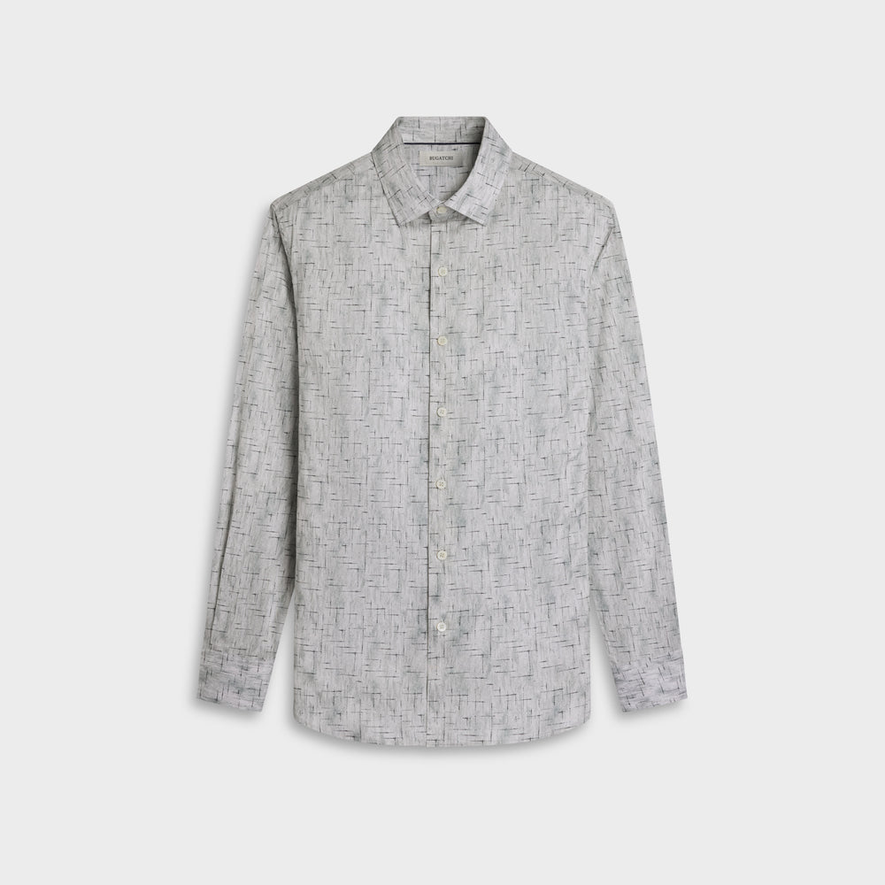 Casual Shirts  BUGATCHI