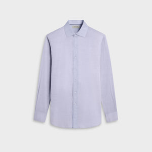 Axel Fine Twill Shirt