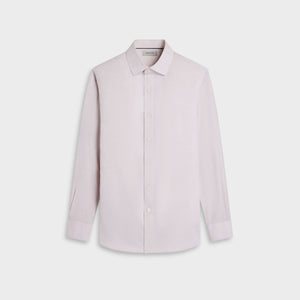 Axel Fine Twill Shirt