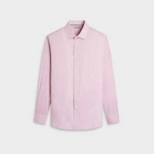Axel Fine Twill Shirt