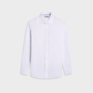 Axel Fine Twill Shirt