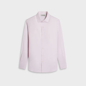 Alvin Mini Check Shirt