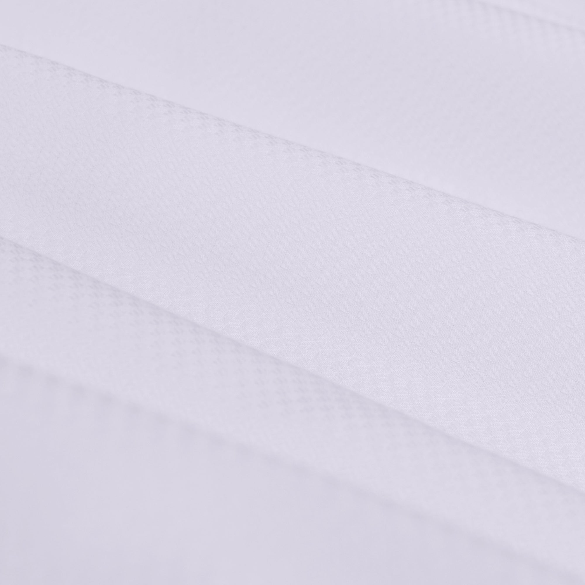 Alvin Mini Check Shirt