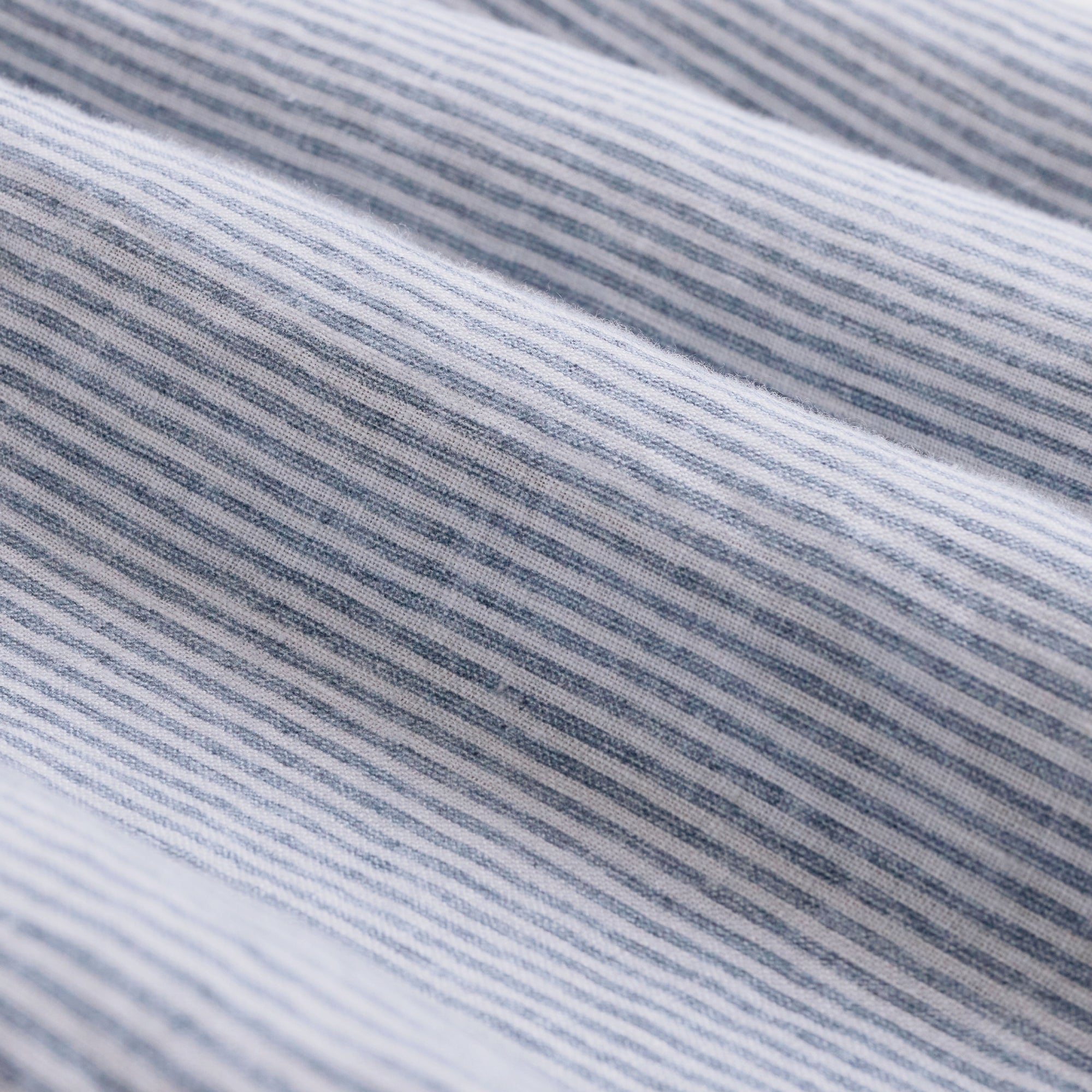 Jasper Striped Shirt