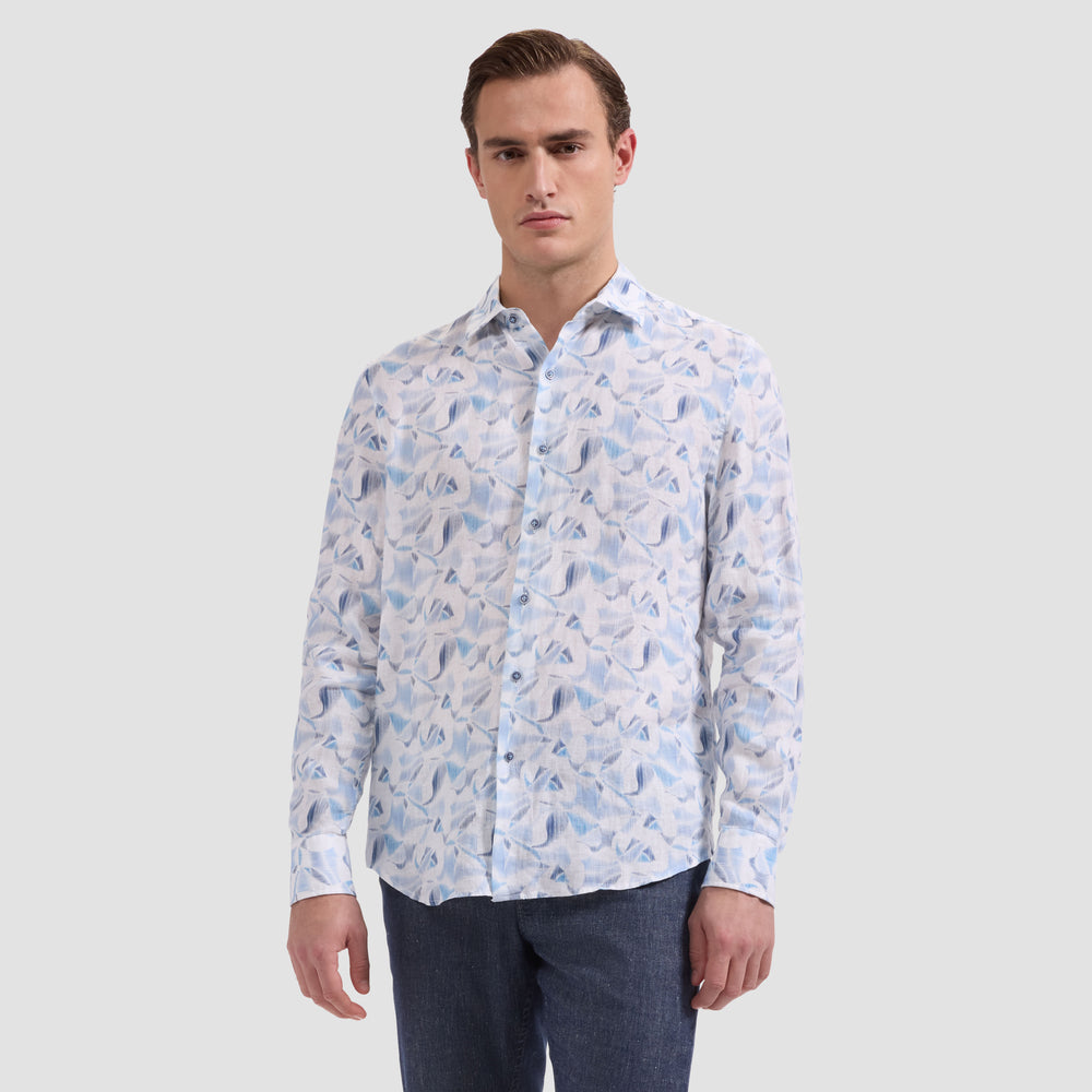 Shirts – BUGATCHI