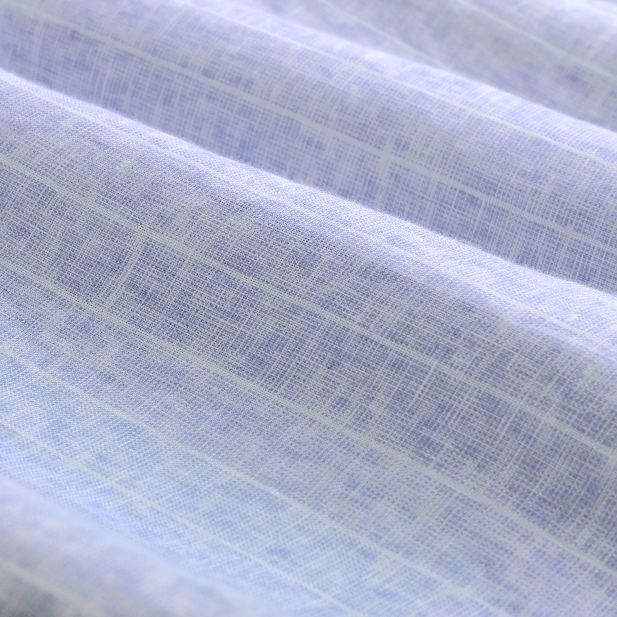 Jasper Tonal Stripe Shirt