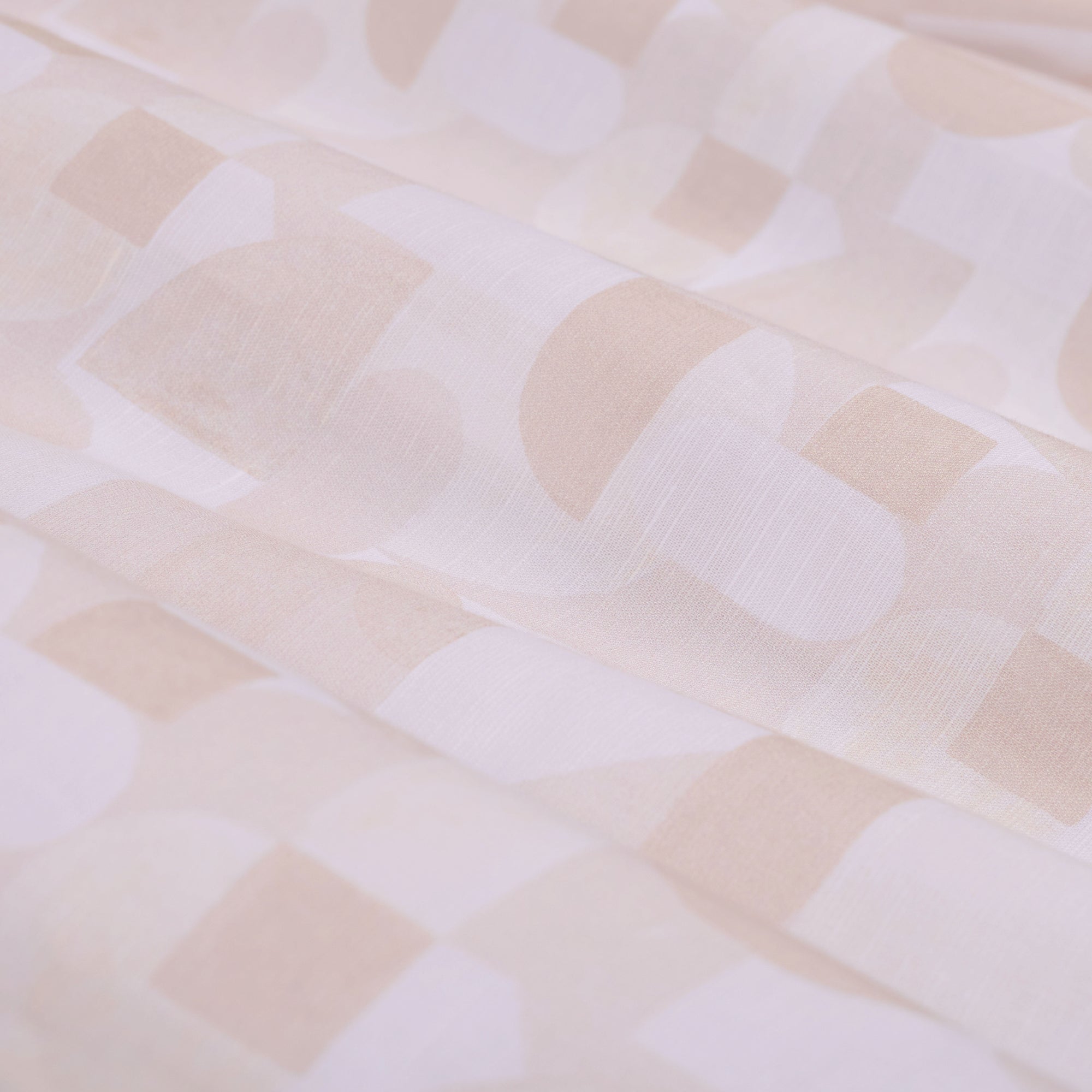 Julian Geometric Shirt