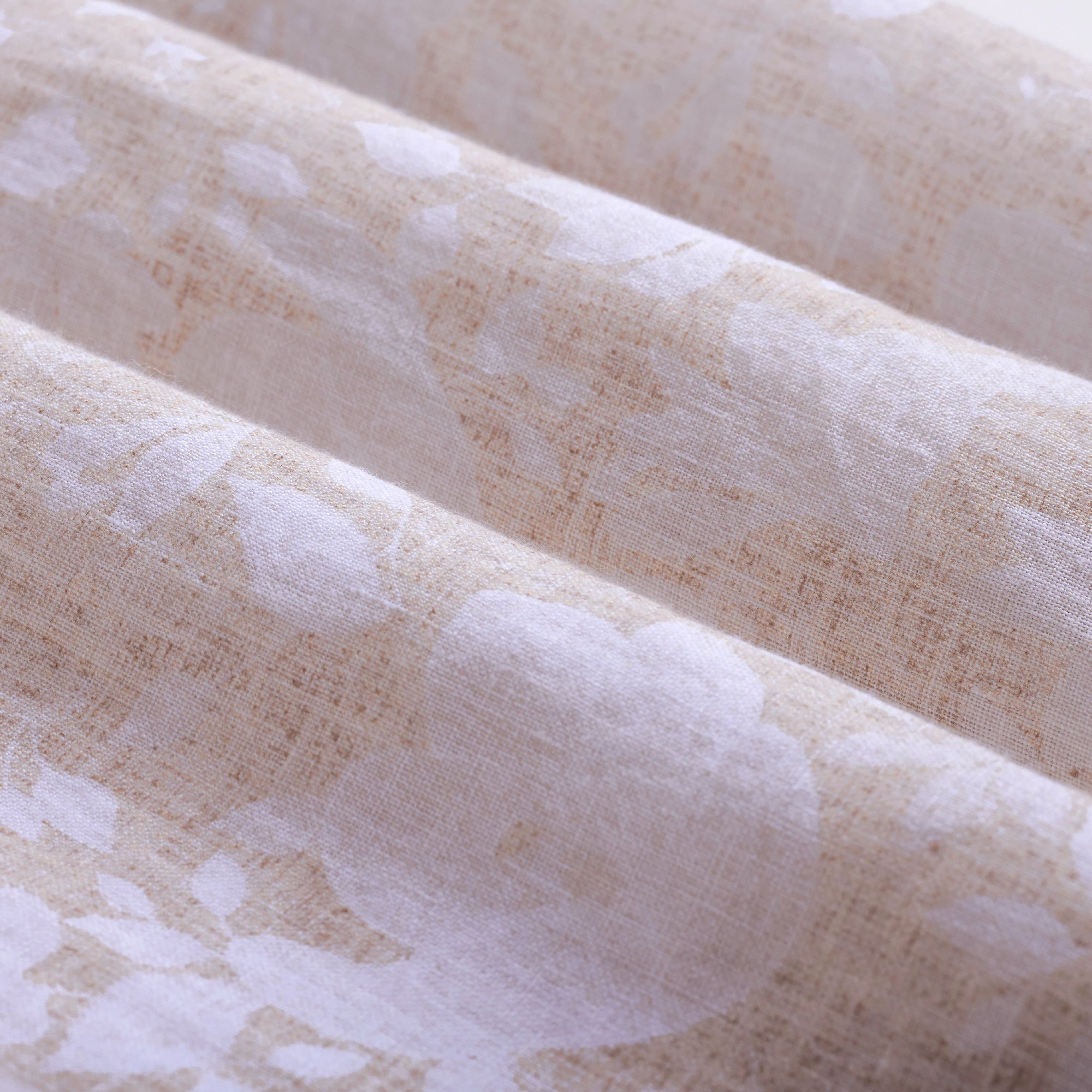 Julian Shadow Floral Shirt