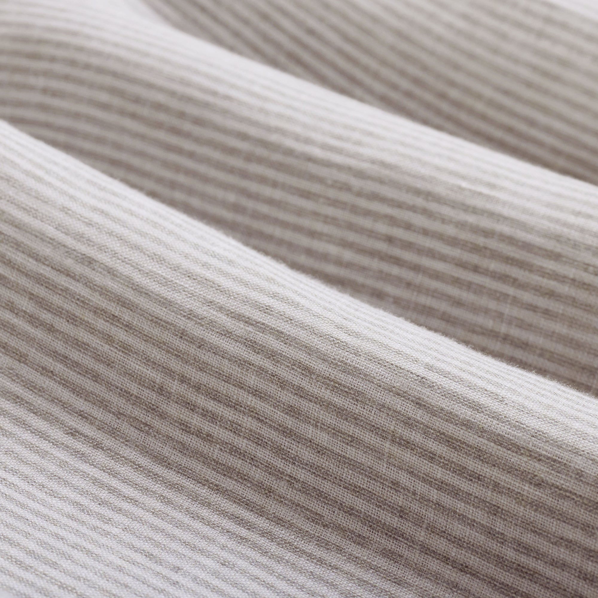 Jasper Striped Shirt