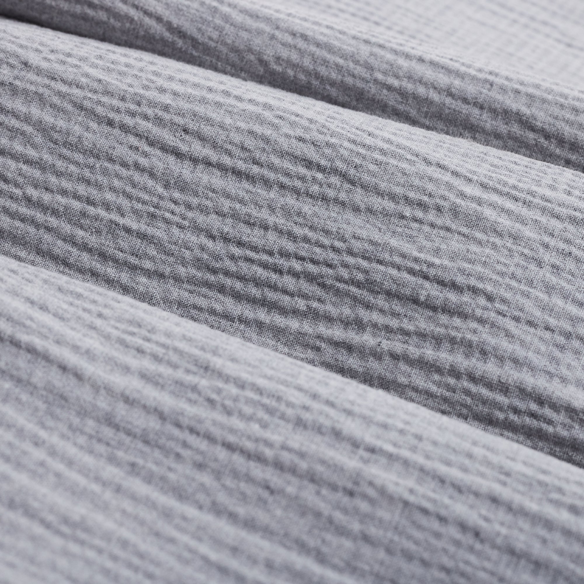 Seersucker Cotton Dress Pants