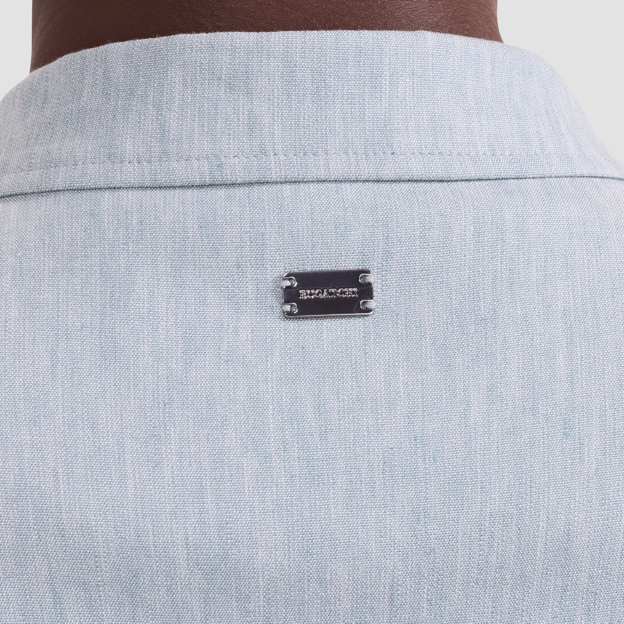 Aerolinen Shirt Jacket