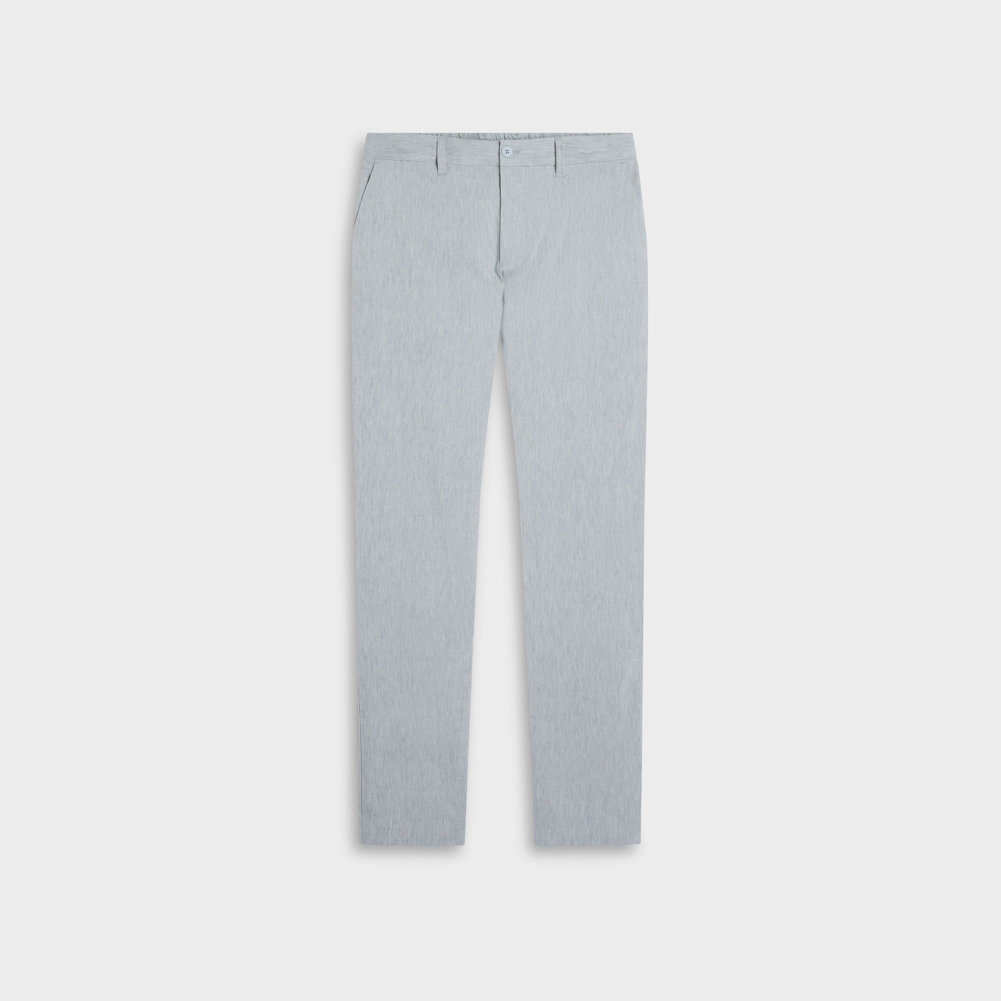 Aerolinen Hybrid-Waist Pants