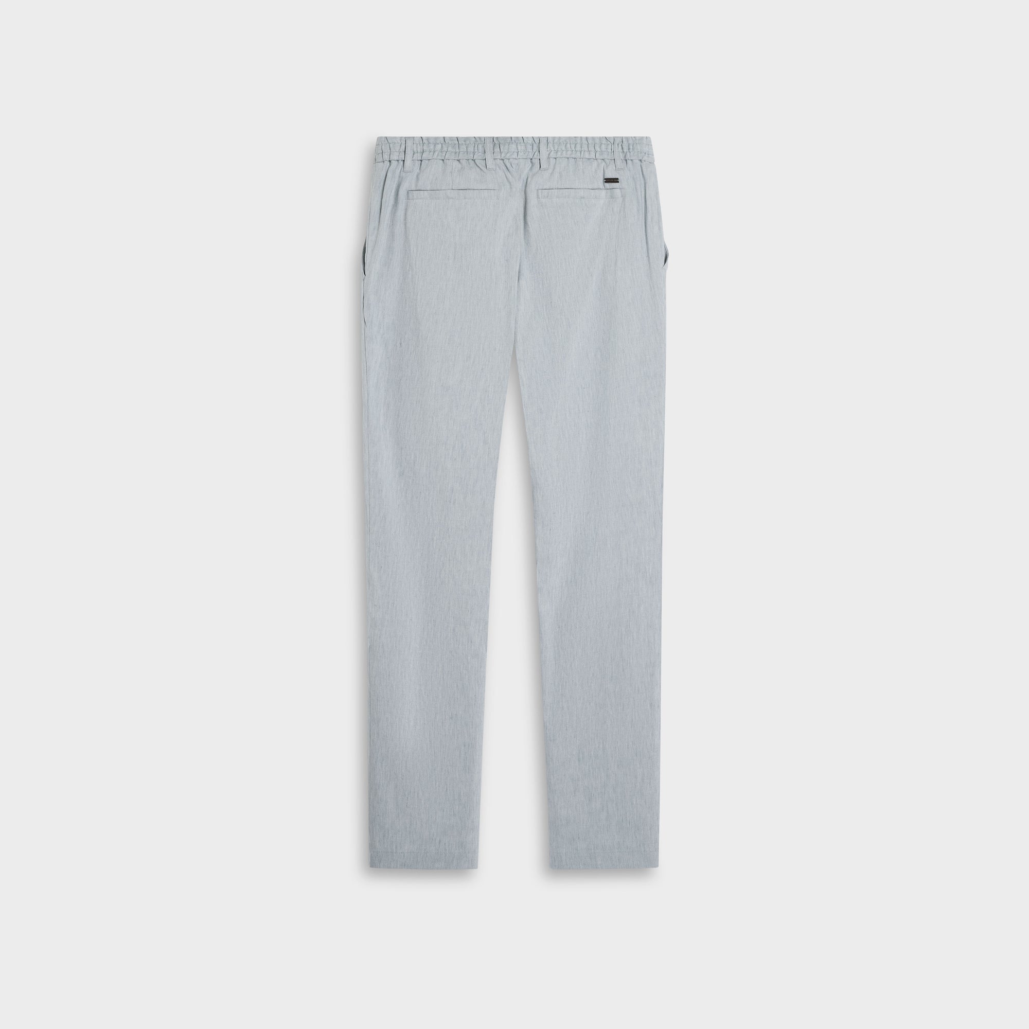 Aerolinen Hybrid-Waist Pants